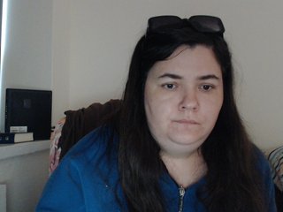 KittyDrive111 Porn Show