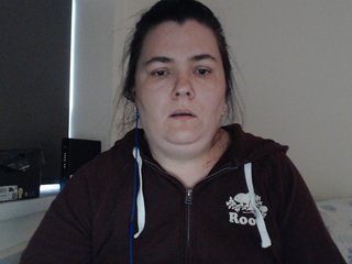 KittyDrive111