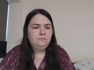 KittyDrive111 Porn Show