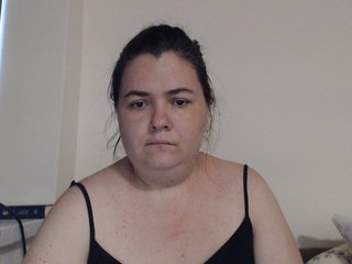 KittyDrive111