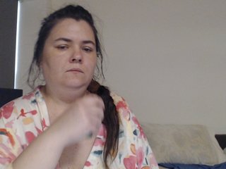 KittyDrive111