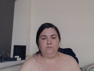 KittyDrive111