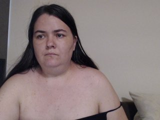 KittyDrive111 Porn Show