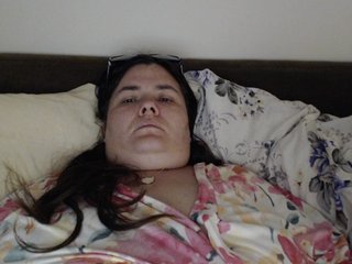 KittyDrive111