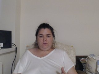 KittyDrive111 Porn Show
