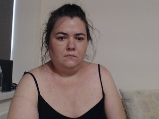 KittyDrive111