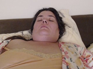 KittyDrive111 Porn Show
