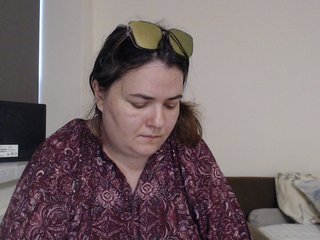 KittyDrive111 Porn Show
