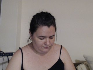 KittyDrive111
