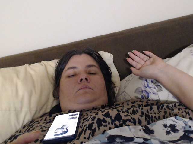 KittyDrive111