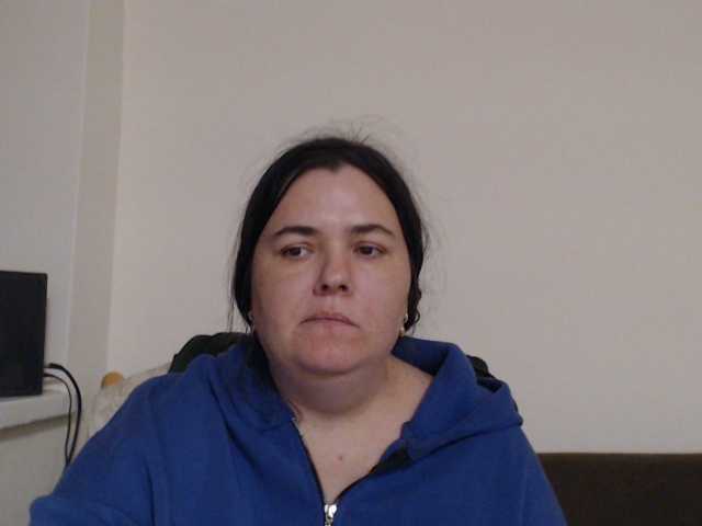 KittyDrive111