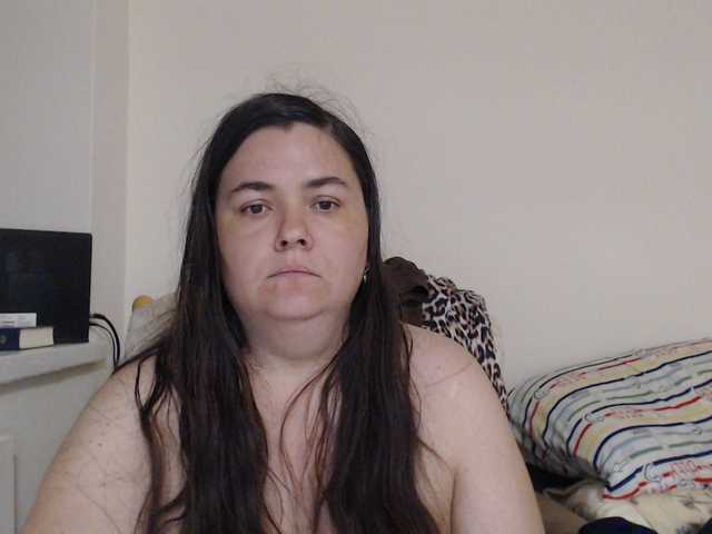 KittyDrive111 live cam on BongaCams
