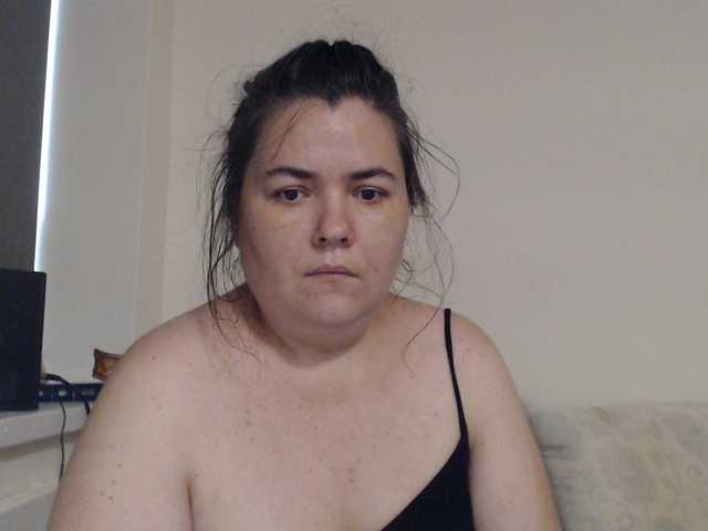 KittyDrive111 live webcam show
