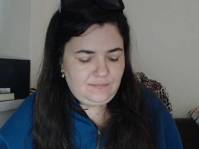 KittyDrive111