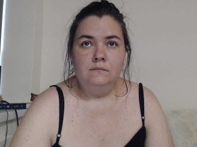 KittyDrive111 live cam on BongaCams