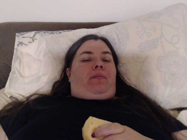 KittyDrive111 live cam on BongaCams