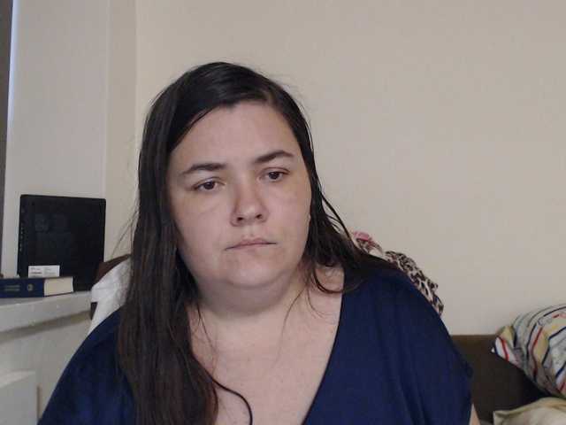 KittyDrive111