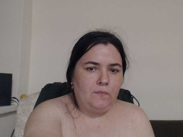 KittyDrive111 live cam on BongaCams