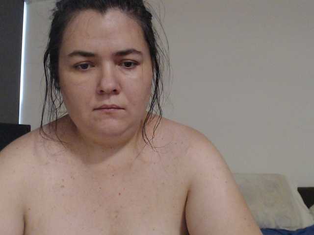 KittyDrive111 live webcam show