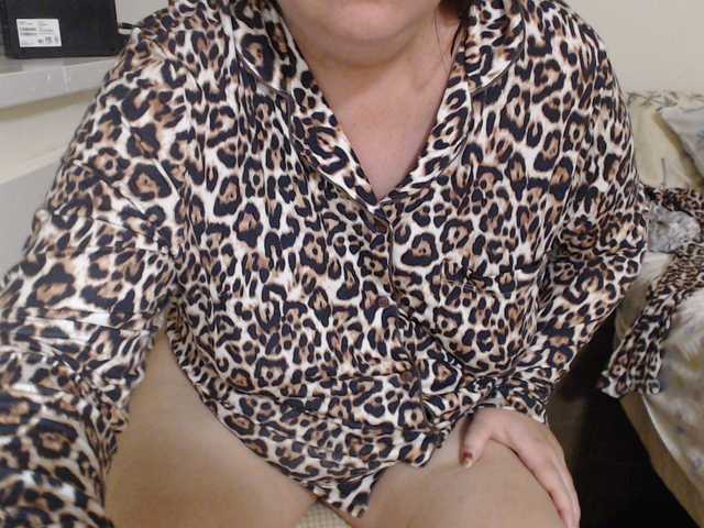 KittyDrive111