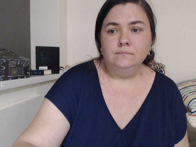KittyDrive111