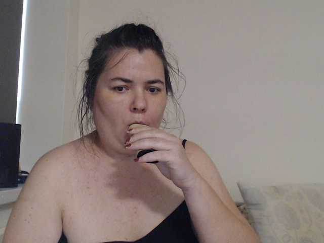 KittyDrive111 live webcam show
