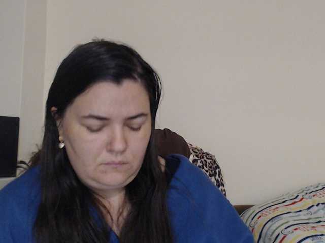 KittyDrive111