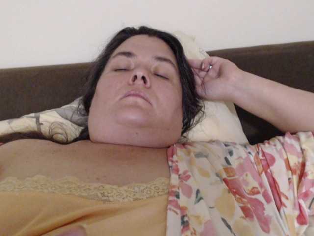 KittyDrive111