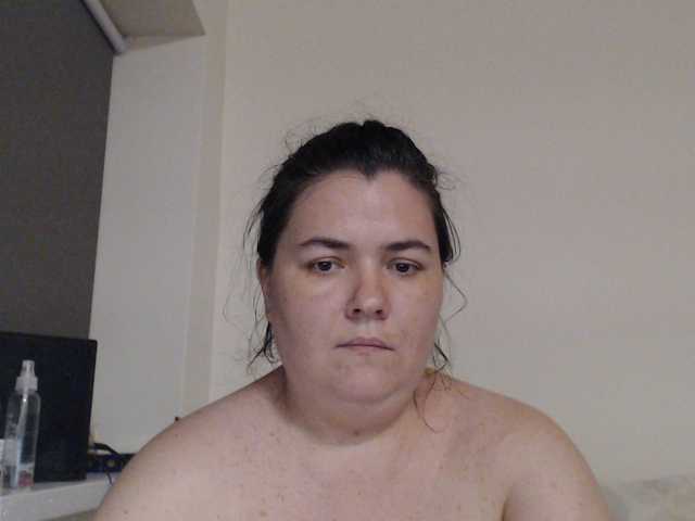 KittyDrive111 live cam on BongaCams