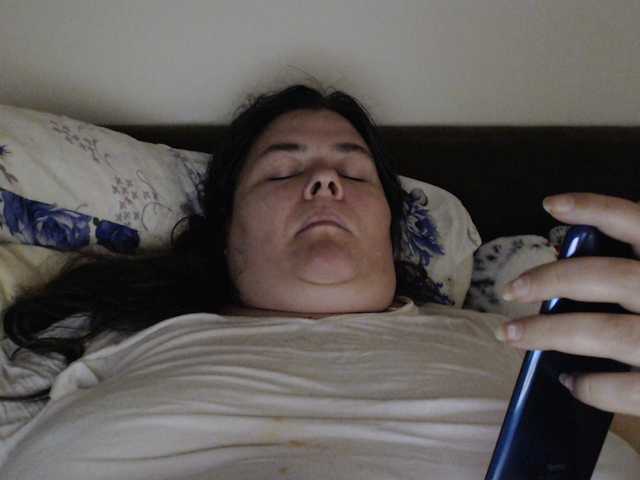 KittyDrive111