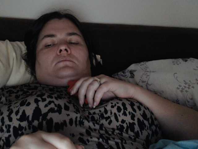 KittyDrive111