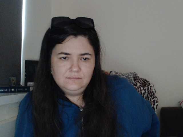 KittyDrive111 live cam on BongaCams