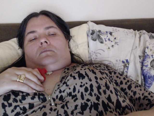 KittyDrive111 live cam on BongaCams