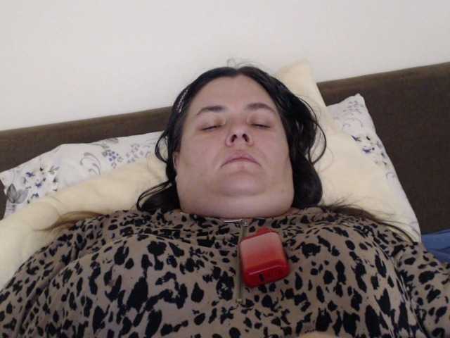KittyDrive111