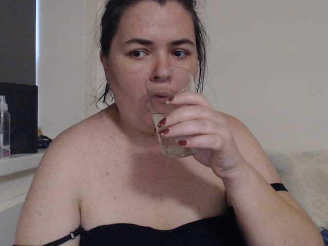 KittyDrive111 live webcam show