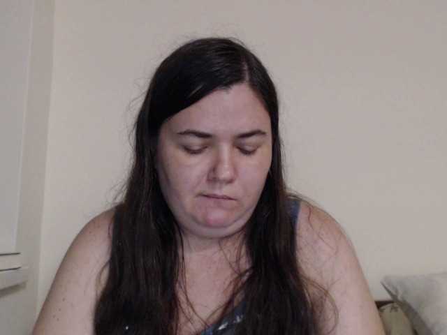 KittyDrive111