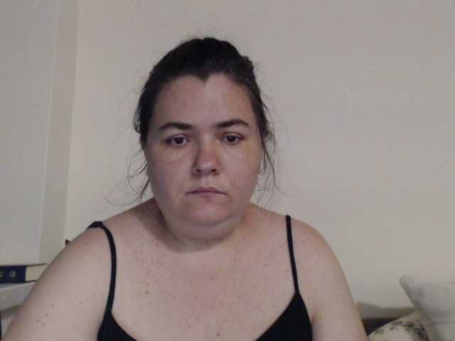 KittyDrive111 live cam on BongaCams