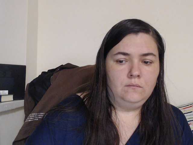 KittyDrive111