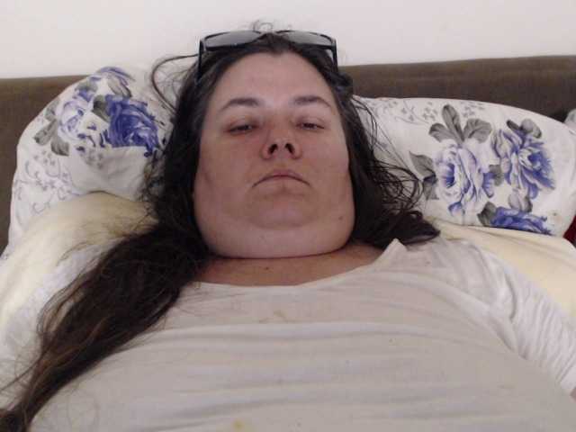 kittydrive111 cam belle