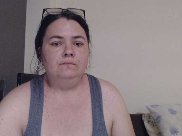 KittyDrive111
