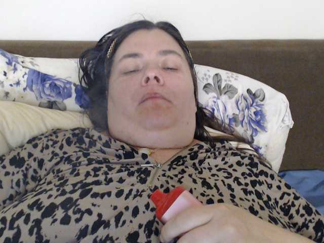 KittyDrive111