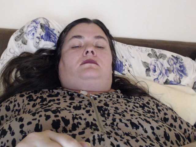 KittyDrive111