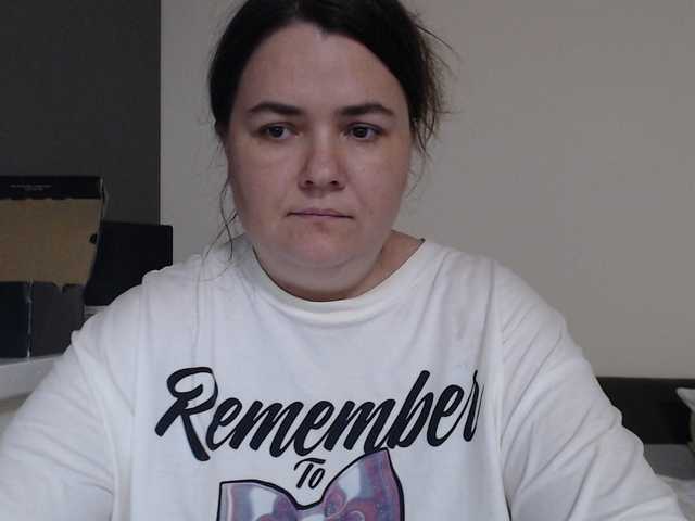 KittyDrive111