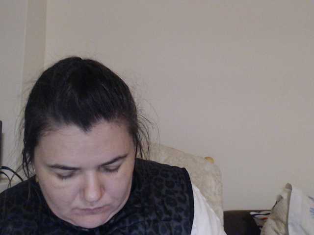 KittyDrive111 live cam on BongaCams