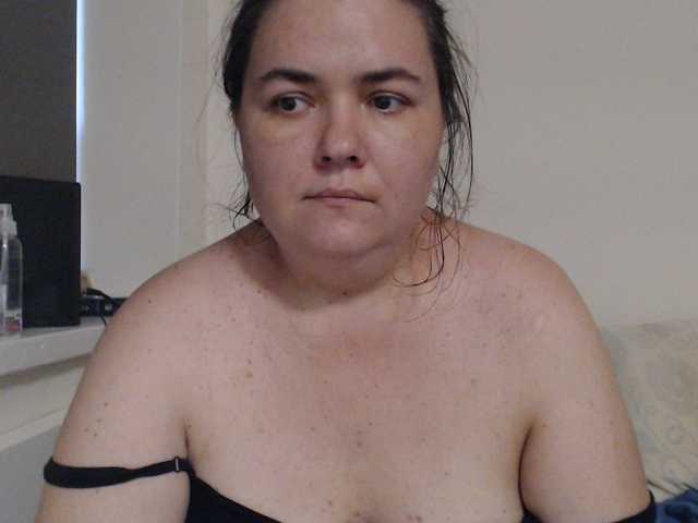 KittyDrive111