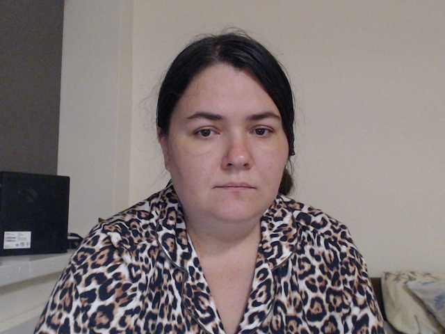 KittyDrive111 live cam on BongaCams