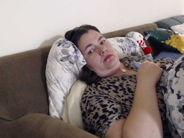KittyDrive111