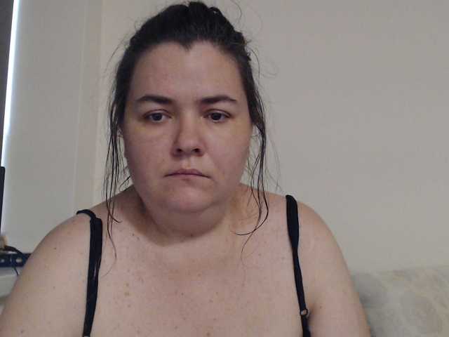 KittyDrive111 live webcam show