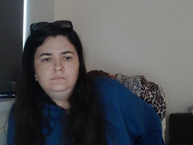 KittyDrive111