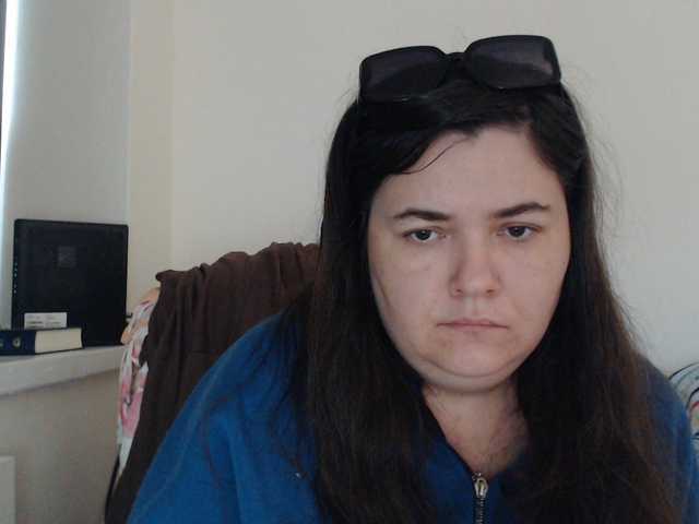 KittyDrive111